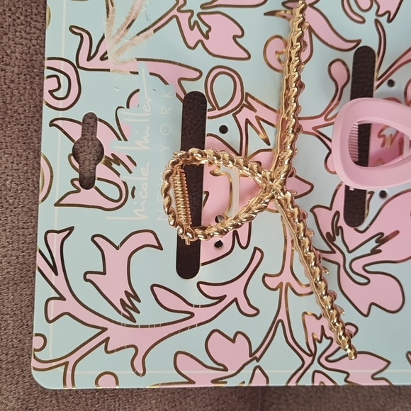 3for$15- CLAW CLIPS - Picture 4 of 7